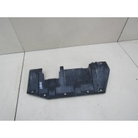 Пыльник (кузов наружные) Mitsubishi Lancer (CX, CY) 2007-нв MN154381
