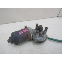 Моторчик стеклоочистителя передний Hyundai Santa Fe (SM) \Santa Fe Classic 2000-2012 9811026200