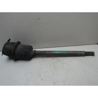 Кардан рулевой VW Transporter T4 1996-2003 701422751B