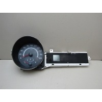 Панель приборов Great Wall Hover M2 2010-2014 3820200XY31XA
