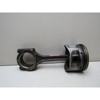 Шатун Hyundai Elantra 2000-2005 2351023700