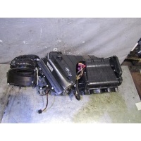 Корпус отопителя Porsche Cayenne 2003-2010 7L0820005