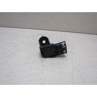 Датчик абсолютного давления Fiat Albea 2003-2012 77364869