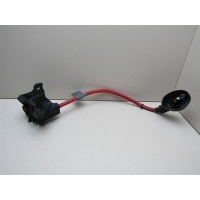 Клемма BMW 3-серия E46 1998-2005 61138387540