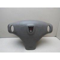 Подушка безопасности в рулевое колесо Rover 75 (RJ) 1999-2005 EHM102400LPR