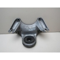 Кронштейн КПП BMW 7-серия E65\E66 2001-2008 22326772288