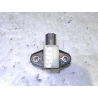 Датчик AIR BAG VW Passat (B7) 2011-2015 3AA962125