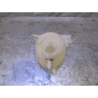 Бачок расширительный Renault Logan 2005-2014 8200766826