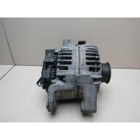 Генератор Opel Astra G 1998-2005 90561971
