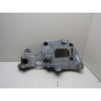 Кронштейн генератора Skoda Octavia (A5 1Z-) 2004-2013 06F903143F