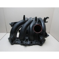 Коллектор впускной VW Golf Plus 2005-2014 036129709GT