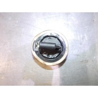 Датчик AIR BAG VW Golf VI 2009-2012 5K0959354