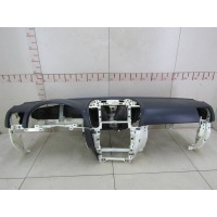 Торпедо Kia Sorento 2002-2009 847103E012WK