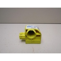 Датчик AIR BAG Ford Fusion 2002-2012 2S6T14B342AD