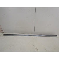 Накладка стекла переднего левого Renault Latitude 2010-2015 808210183R