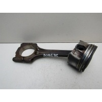 Шатун VW Golf Plus 2005-2014 03F198401