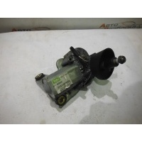 Моторчик стеклоочистителя задний Nissan Primera P11E 1996-2002 287002F700