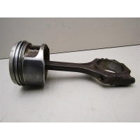 Шатун VW Golf IV \Bora 1997-2005 036198401C