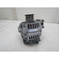 Генератор Renault Logan 2005-2014 8200727051