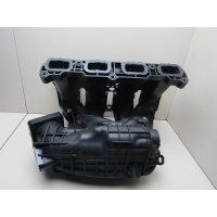 Коллектор впускной Mitsubishi Outlander XL (CW) 2006-2012 1540A095