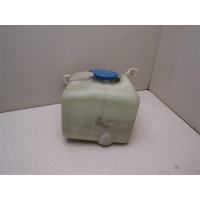 Бачок омывателя лобового стекла Kia Sportage 1994-2004 0K08267480C