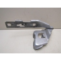 Петля капота левая Audi A4 (B8) 2007-2015 8K0823301D