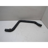 Шланг системы охлаждения VW Transporter T4 1996-2003 074121109D