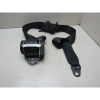 Ремень безопасности Renault Logan 2005-2014 868849455R