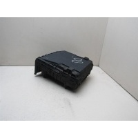 Блок предохранителей VW Passat (B6) 2005-2010 3C0937125