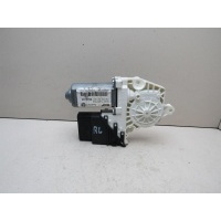 Моторчик стеклоподъемника Skoda Octavia (A5 1Z-) 2004-2013 1K0959703J