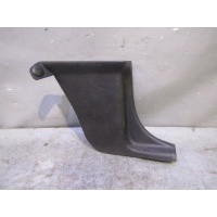 Накладка порога (внутренняя) Great Wall Hover H3 2010-нв 5402240K80