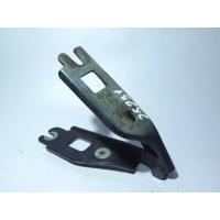 Петля капота левая BMW 3-серия E36 1991-1998 41618135069