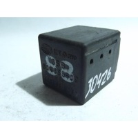 Реле Audi 80 \90 (B3) 1986-1991 443951307