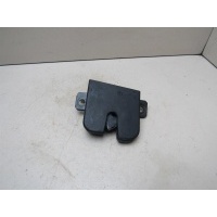 Замок двери распашной VW Caddy III 2004-2016 2K0827506E9B9