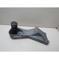 Кронштейн генератора Skoda Octavia (A5 1Z-) 2004-2013 030145169N