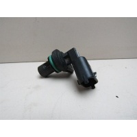 Датчик положения распредвала Opel Zafira B 2005-2012 55352609