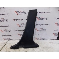 Обшивка стойки Mazda CX 7 2007-2012 EG2168220
