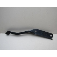 Петля капота левая Dodge Avenger 2007-2014 5155813AA