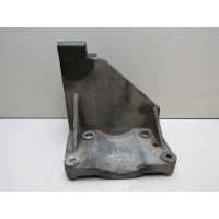 Кронштейн гидроусилителя Ford Fusion 2002-2012 2S6E3K738AB