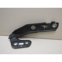 Петля капота левая Audi A6 (C6,4F) 2005-2011 4F0823301