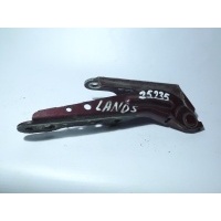 Петля капота правая Chevrolet Lanos 2004-2010 96304580