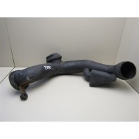 Воздуховод Ford Maverick 2001-2006 4866218