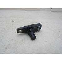 Датчик положения распредвала Chevrolet Captiva (C100) 2006-2010 12608424