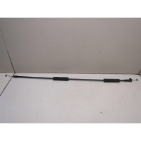 Трос открывания двери Chery Very 2011-2014 A136205270