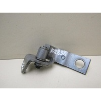 Петля двери задней левой нижняя Ford Mondeo IV 2007-2015 1778341