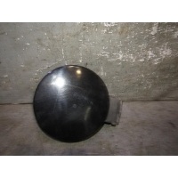 Лючок бензобака VW Passat (B5) 1996-2000 3B0809857EGRU
