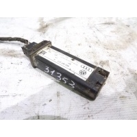 Антенна Audi A8 (D3,4E) 2004-2010 4E0907277