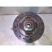 Диск сцепления Opel Corsa B 1993-2000 0664223