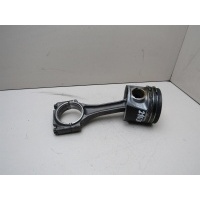 Шатун VW Polo 2001-2009 045198401B