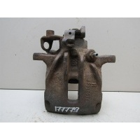 Суппорт задний правый VW Transporter T4 1996-2003 7D0615424B